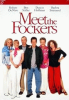 Meet_the_Fockers__DVD_