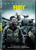 Fury__DVD_