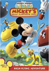 Mickey_Mouse_clubhouse__Mickey_s_great_clubhouse_hunt
