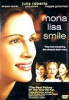 Mona_Lisa_smile__DVD_