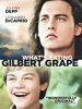What_s_eating_Gilbert_Grape__DVD_