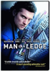 Man_on_a_ledge