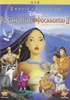 Pocahontas___Pocahontas_II___journey_to_a_new_world__DVD_