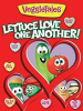 VeggieTales__Lettuce_love_one_another___DVD_