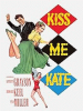 Kiss_me_Kate__DVD_