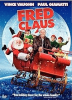 Fred_Claus__DVD_