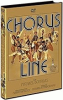 A_chorus_line__DVD_