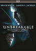 Unbreakable__DVD_