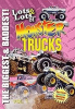 Lots___lots_of_monster_trucks__The_biggest___baddest