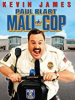 Paul_Blart_Mall_Cop_DVDPaul_Blart_Mall_Cop_DVD