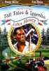 Tall_tales___legends__John_Henry__DVD_