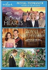 Royal_romance_triple_feature__DVD_