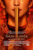 Snow_flower_and_the_secret_fan__DVD_