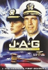 JAG__The_complete_first_season___DVD_
