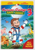 Curious_George_3__Back_to_the_jungle___DVD_