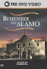 Remember_the_alamo