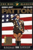 Patton__DVD_