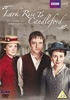 Lark_Rise_to_Candleford__The_complete_season_four__DVD_