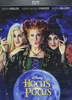 Hocus_pocus__DVD_