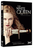 The_White_Queen