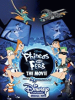 Phineas_and_Ferb_the_movie__across_the_second_dimension__DVD_