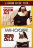 Sister_act___Sister_act_2__DVD_