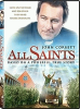 All_Saints__DVD_