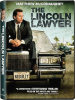 The_Lincoln_lawyer__DVD_