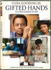 Gifted_hands__The_Ben_Carson_story__DVD_
