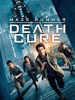 Maze_runner_3__the_death_cure__DVD_