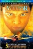The_aviator__DVD_