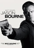 Jason_Bourne__DVD_