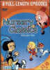 Nursery_Classics_Vol_1__DVD_