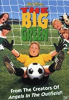 The_big_green__DVD_