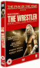 The_wrestler__DVD_