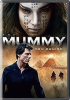 The_mummy___2017_DVD_
