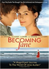 Becoming_Jane__DVD_