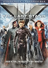 X-Men__The_last_stand__DVD_