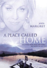 A_Place_Called_Home__DVD_