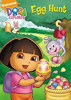 Dora_the_Explorer__Egg_Hunt__DVD_