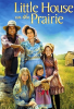Little_house_on_the_prairie__Season_2__DVD_