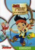 Jake_and_the_Never_Land_pirates___DVD_