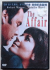 The_affair__DVD_