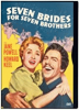 Seven_brides_for_seven_brothers__DVD_