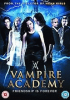 Vampire_academy__DVD_