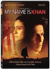 My_name_is_Khan