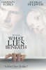 What_lies_beneath__DVD_