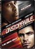 Unstoppable__DVD_