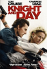 Knight_and_day__DVD_
