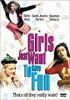 Girls_just_want_to_have_fun__DVD_